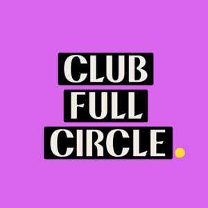 Club Full Circle