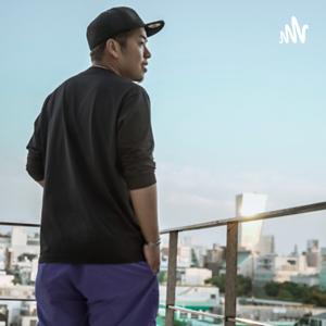 スナック「ホリ」