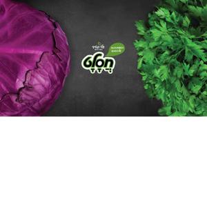 חסלט - פודקאסטים