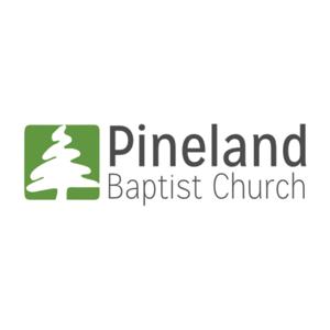 Pineland Baptist Church