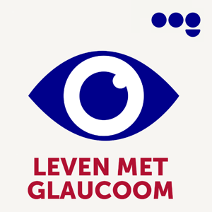 Leven met glaucoom