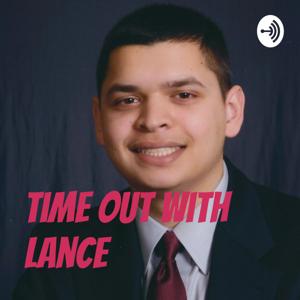 Time Out with Lance