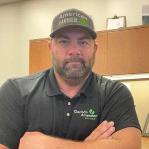 Doetch Farms Cropcast