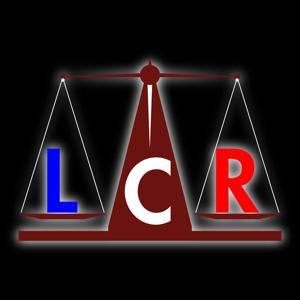 LCR