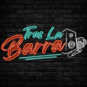 Tras La Barra