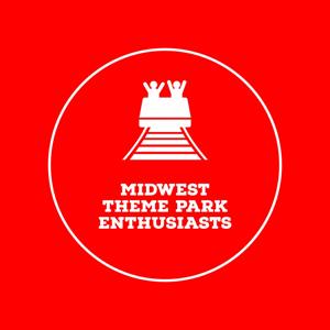 Midwest Theme Park Podcast