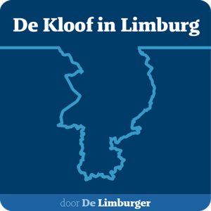 Echo's uit De Kloof