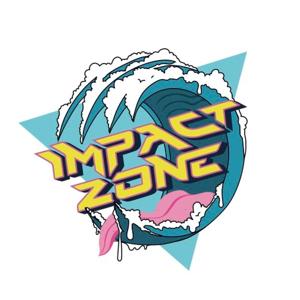 Impact Zone Surf Podcast by Impact Zone Surf Podcast