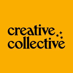 Creative Collective