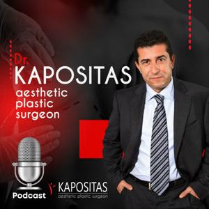 Αυξητική στήθους:Τι πρέπει να ξέρετε