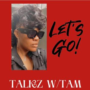 Supporting your loved ones