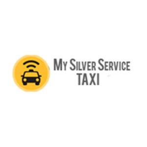 My Silver Service Taxi