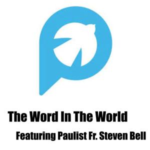 The Word In The World