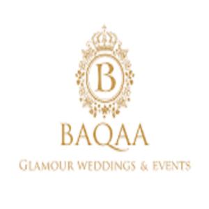 BAQAA