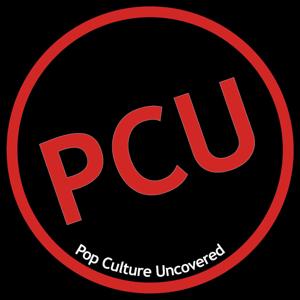 Pop Culture Uncovered