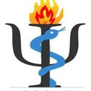 Self Hypnosis and visualisation