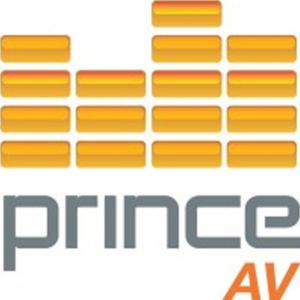 Prince AV