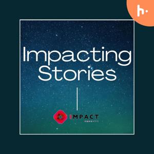 Impact Newswire