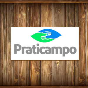 Praticampo