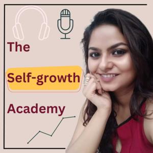 Self-Growth Academy