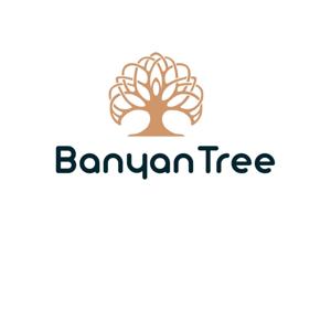 Banyan Tree Podcasts