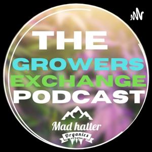 The Growers Exchange Podcast