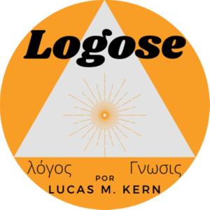 Logose: Filosofia, Espiritualidade, Ciência e Autoconhecimento