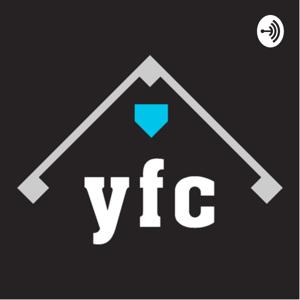 Your Fielder’s Choice Podcast