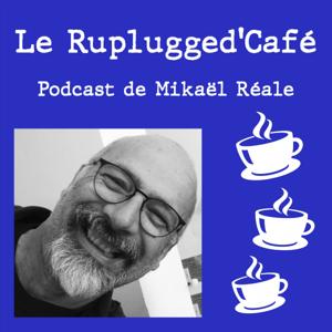 Le Ruplugged Café