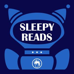 Sleepy Reads