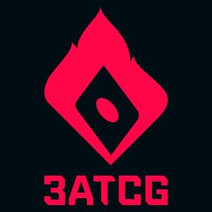 3 Amigos TCG