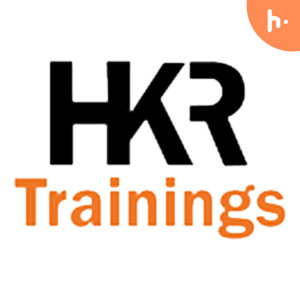 HKR Trainings