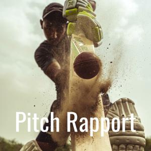 Pitch Rapport