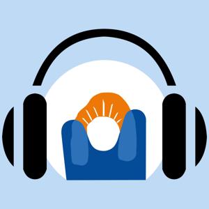 Boksnack, Toksnack och Mittemellan