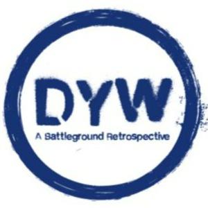 Did You Win? A Battleground Retrospective