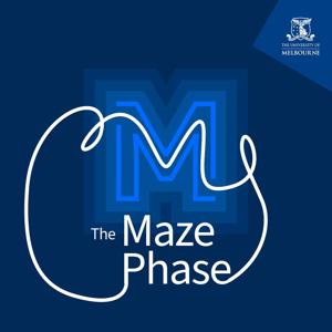 The Maze Phase