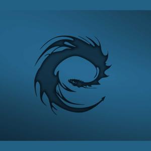 Team Kaizen Podcast