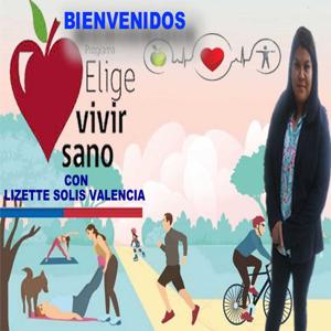 LIZETTE SOLIS VALENCIA
