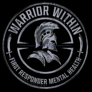 Warrior Within First Responder Mental Health