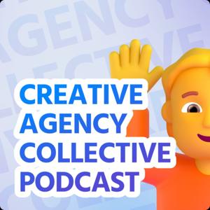 Creative Agency Collective