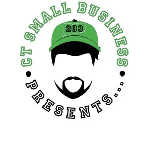 CT Small Business Presents