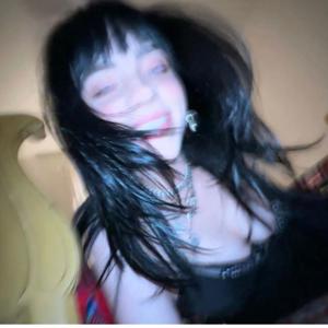 Billie Eilish Unreleased