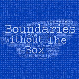Boundaries Without The Box