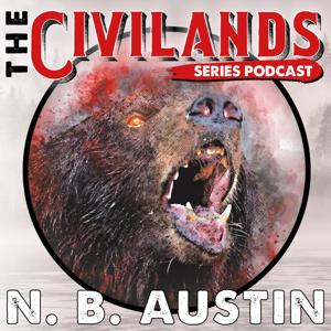 N.B. Austin