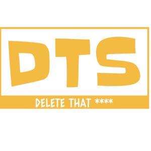 DTS
