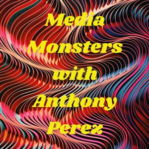 Media Monsters