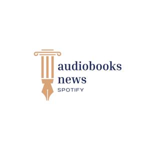 Listen to Top Full Audiobooks in Mystery, Thriller & Horror, Police & Detective