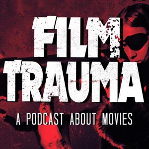 Film Trauma