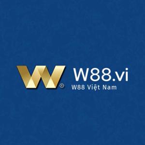 W88vi Betting Daily