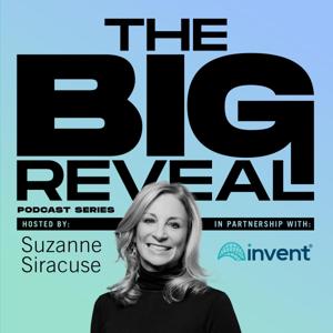The Big Reveal